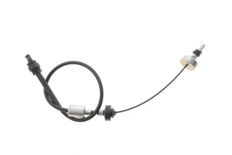 Трос зчеплення AIC 75274