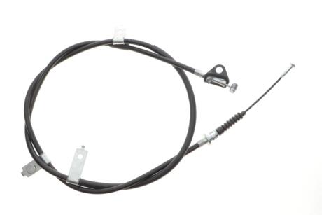Трос гальмівний AIC 75286