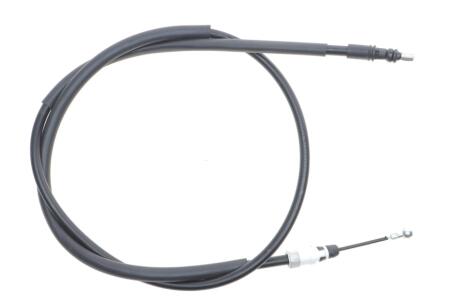 Автозапчастина AIC 75287