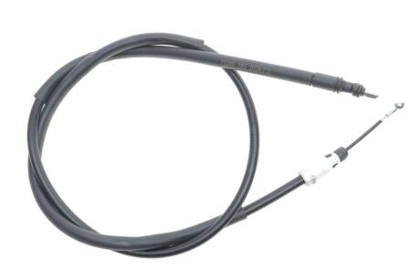 Трос гальмівний AIC 75288