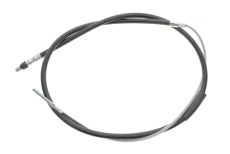 Трос гальмівний AIC 75291