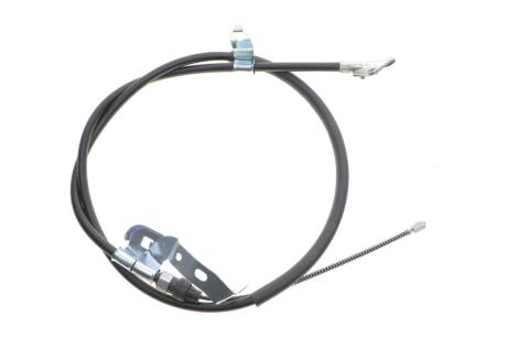 Трос гальмівний AIC 75299