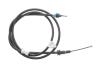 Трос ручного гальма AIC 75312 (фото 1)