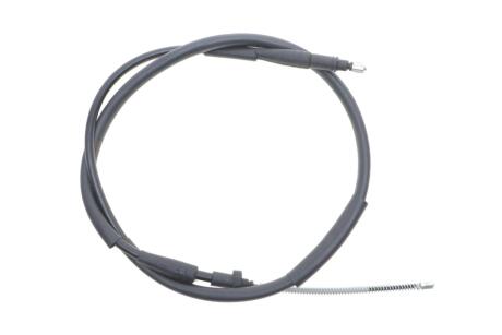 Автозапчастина AIC 75323