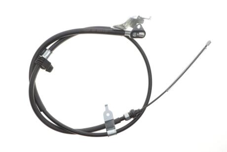 Трос гальмівний AIC 75327