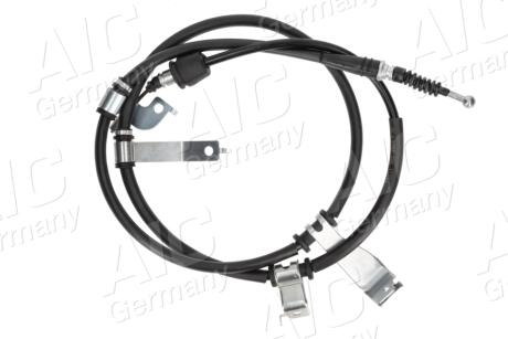 Трос гальмівний AIC 75333