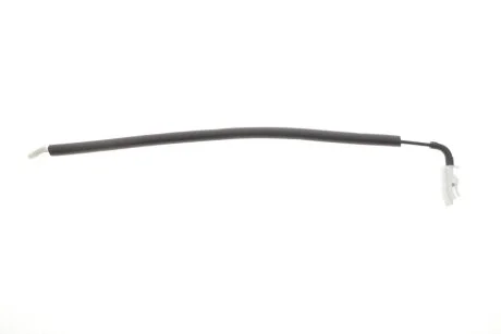 Трос дверей AIC 75353