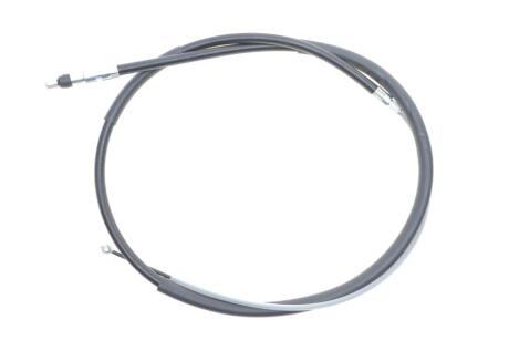 Автозапчастина AIC 75460