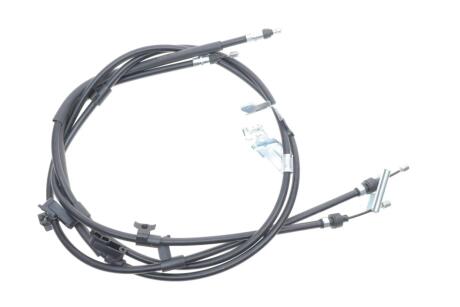 Автозапчастина AIC 75462