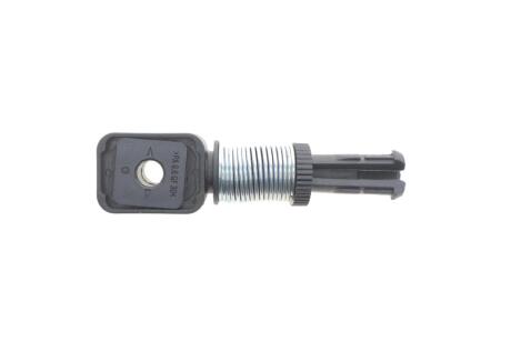 Автозапчастина AIC 75465