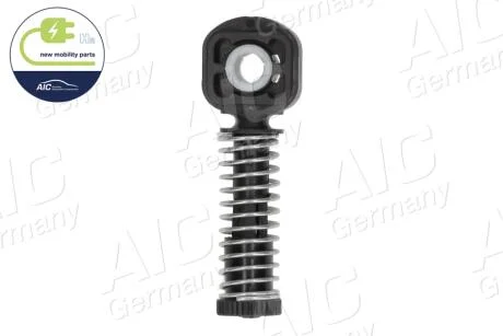 Трос куліси AIC 75466
