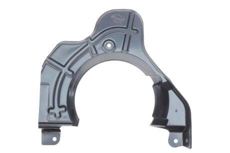 Захист гальмівного диска AIC 75511