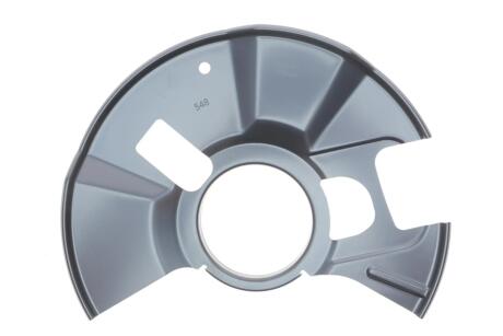 Автозапчастина AIC 75513