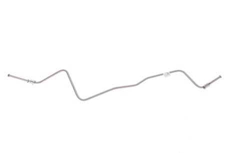 Автозапчастина AIC 75520