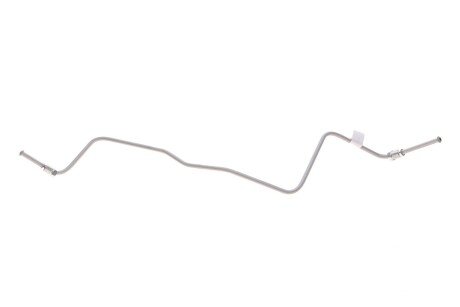 Автозапчастина AIC 75521