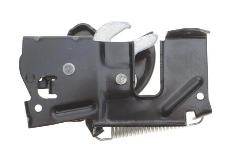 Трос капота AIC 75535