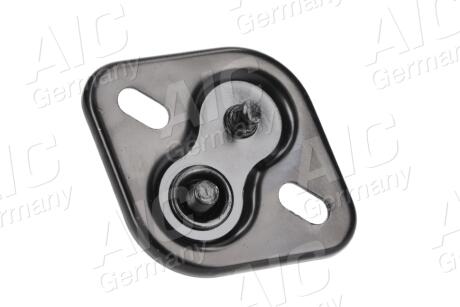 Трос капота AIC 75537