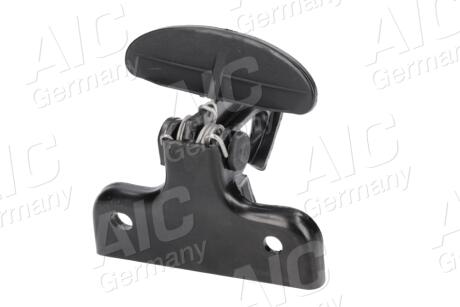 Трос капота AIC 75542