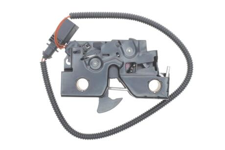 Замок капота AIC 75545