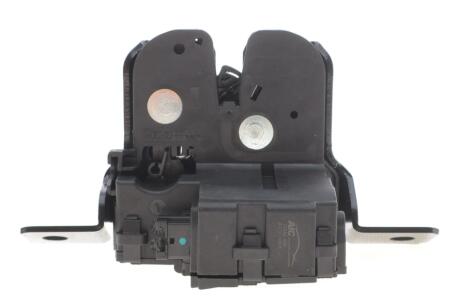Замок кришки багажника AIC 75546