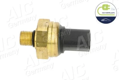 Датчик тиску палива AIC 75555
