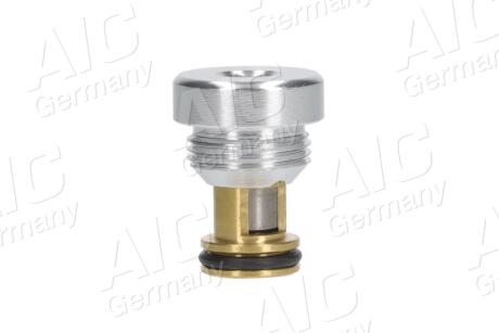 Датчик тиску масла AIC 75610