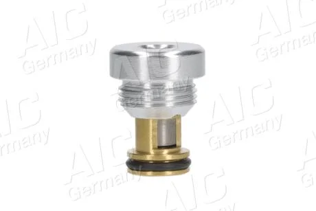 Датчик тиску масла AIC 75610