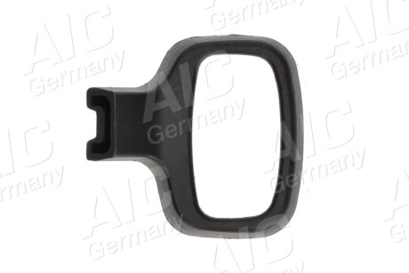 Ручка регулювання спинки сидіння AIC 75657