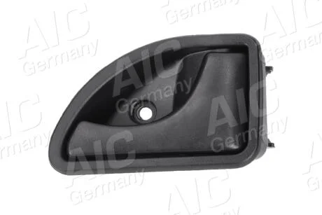 Автозапчастина AIC 75668