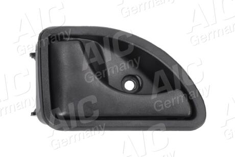 Ручка дверей AIC 75669