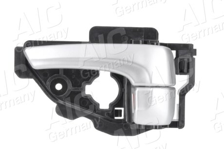 Ручка дверей AIC 75670