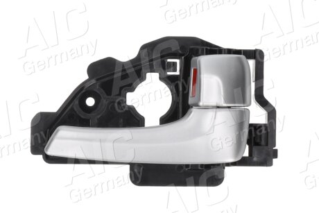 Ручка дверей AIC 75671