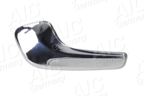 Автозапчастина AIC 75672