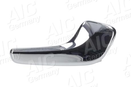 Автозапчастина AIC 75673
