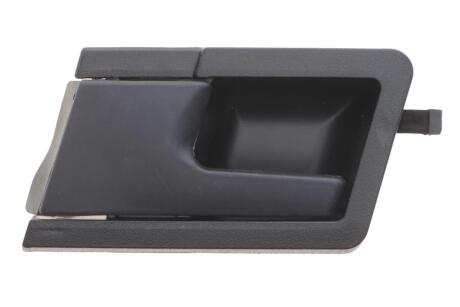 Автозапчастина AIC 75677