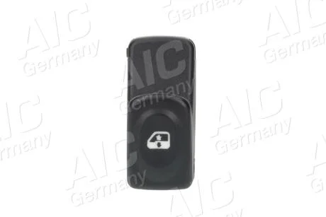 Кнопка AIC 75680