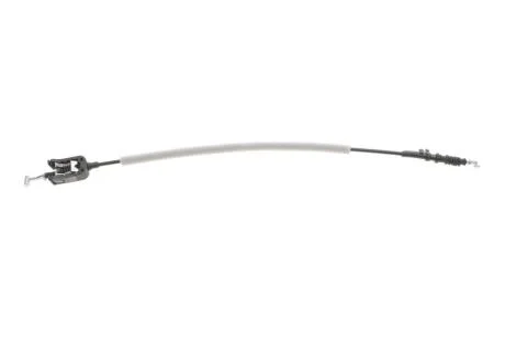 Автозапчастина AIC 75691