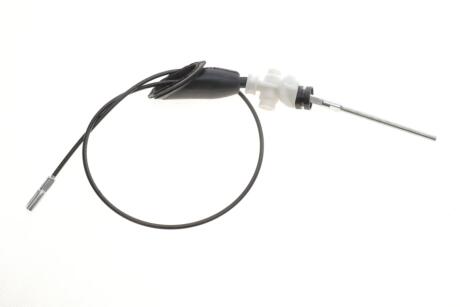 Автозапчастина AIC 75693