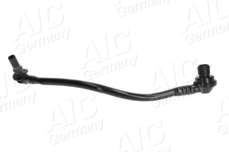 Трубка паливна AIC 75709