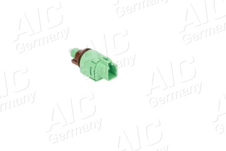 Автозапчастина AIC 75712