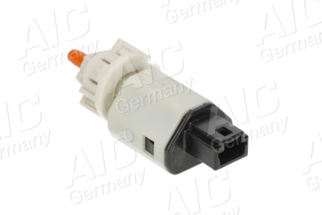 Датчик положення педалі гальма AIC 75719