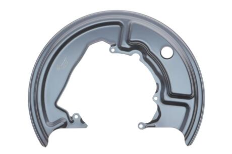 Захист гальмівного диска AIC 75727