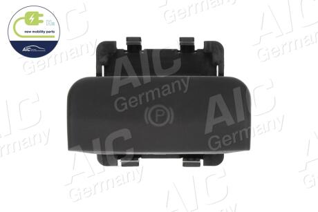 Кнопка вимкнення стоянкового гальма AIC 75729