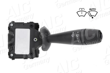 Перемикач підкермовий AIC 75812