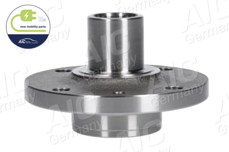 Маточина колеса AIC 75858