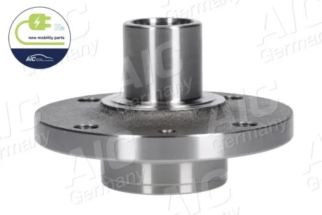 Маточина колеса AIC 75858