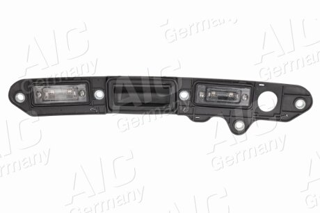 Ручка кришки багажника AIC 75864