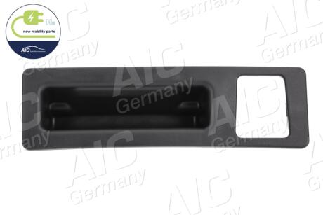 Ручка кришки багажника AIC 75867