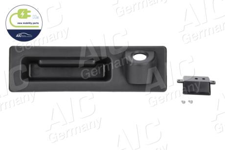 Ручка кришки багажника AIC 75868