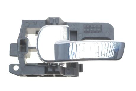 Автозапчастина AIC 75963